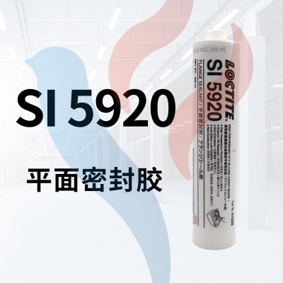 SI 5920 300